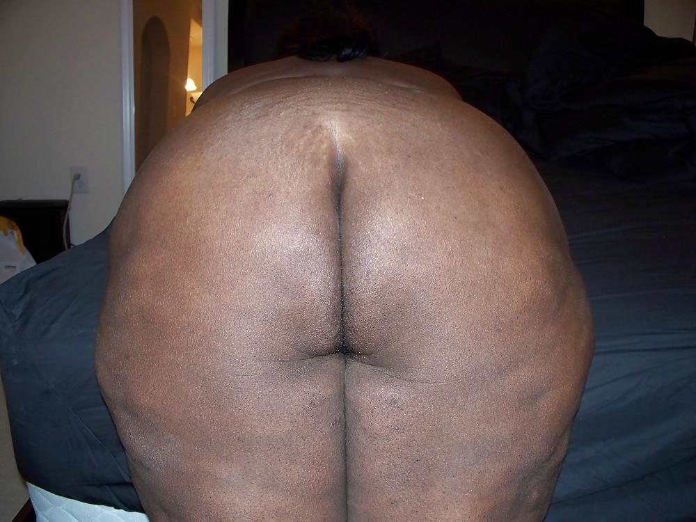 19P ATL BBW Lakethia