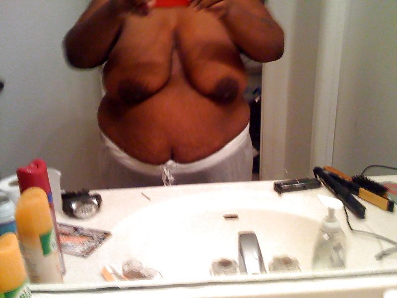 19P ATL BBW Lakethia
