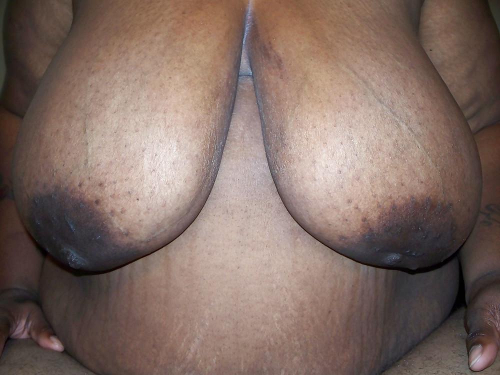 19P ATL BBW Lakethia