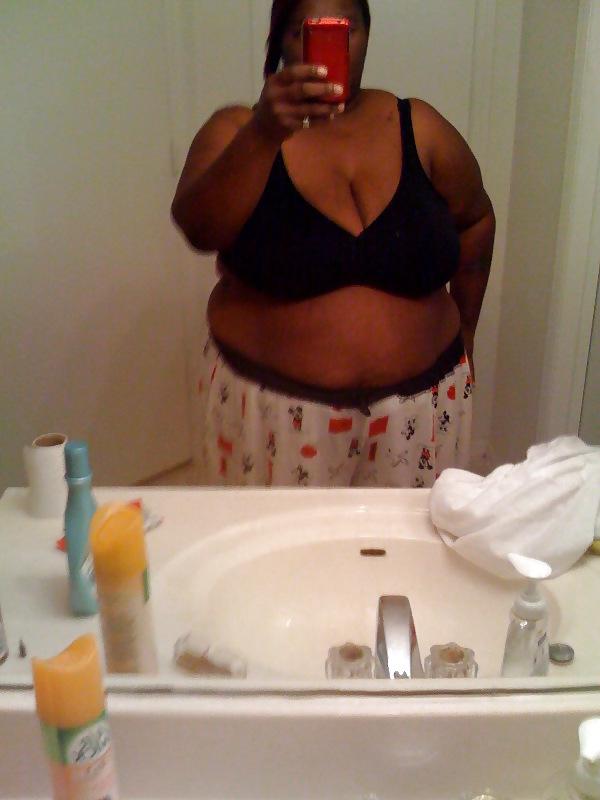 19P ATL BBW Lakethia