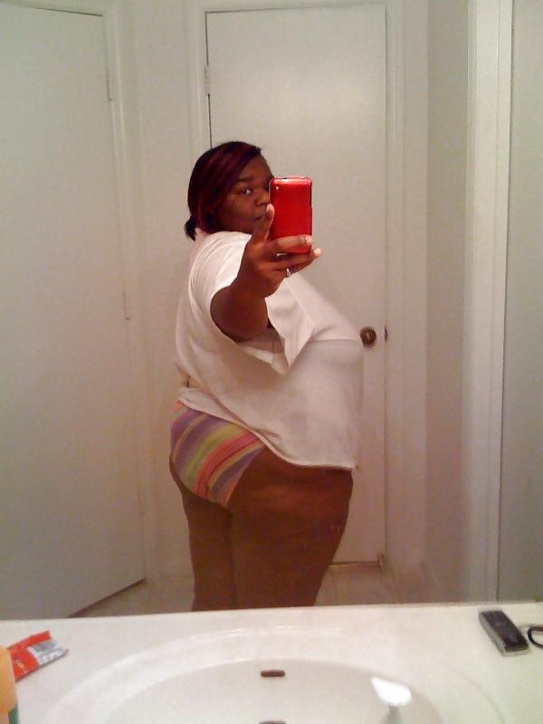 19P ATL BBW Lakethia