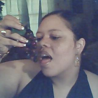25P Sexy GA BBW Tracie
