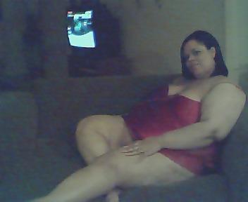 25P Sexy GA BBW Tracie