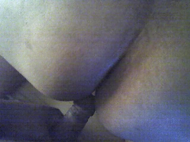 25P Sexy GA BBW Tracie