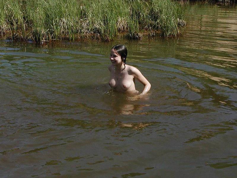 20P Girls in Nature 2