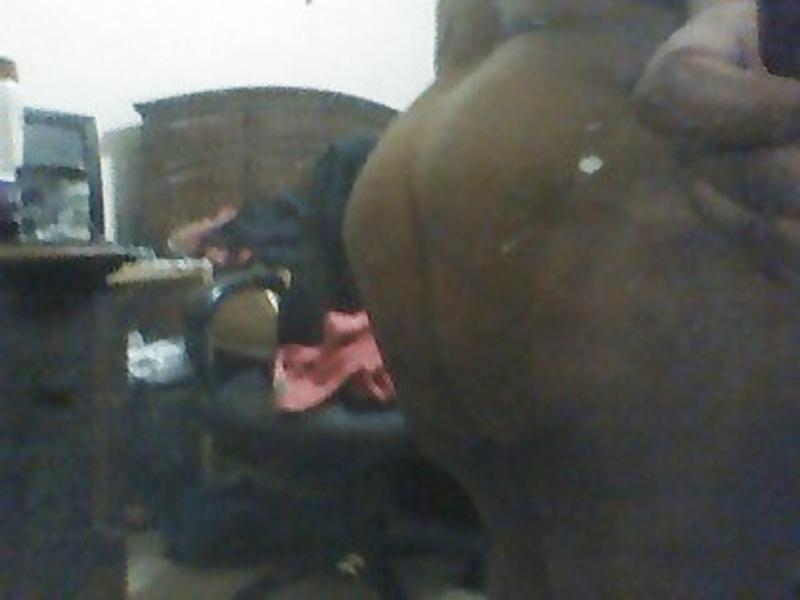 14P ATL BBW MILF 1
