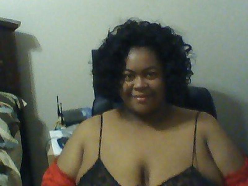 14P ATL BBW MILF 1