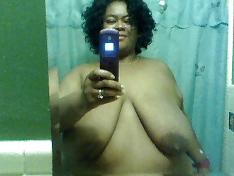14P ATL BBW MILF 1