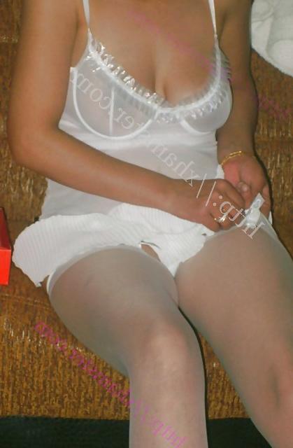 25P Turkish Amateur