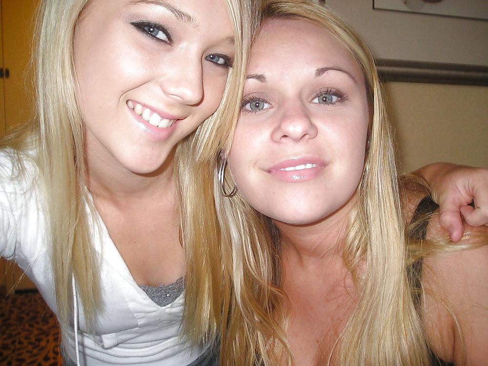 25P Danish fuck slut Mette W. Christensen age 20, Norre Snede