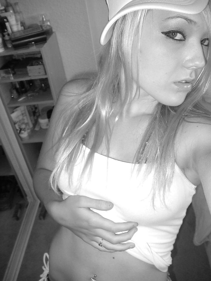 25P Danish fuck slut Mette W. Christensen age 20, Norre Snede