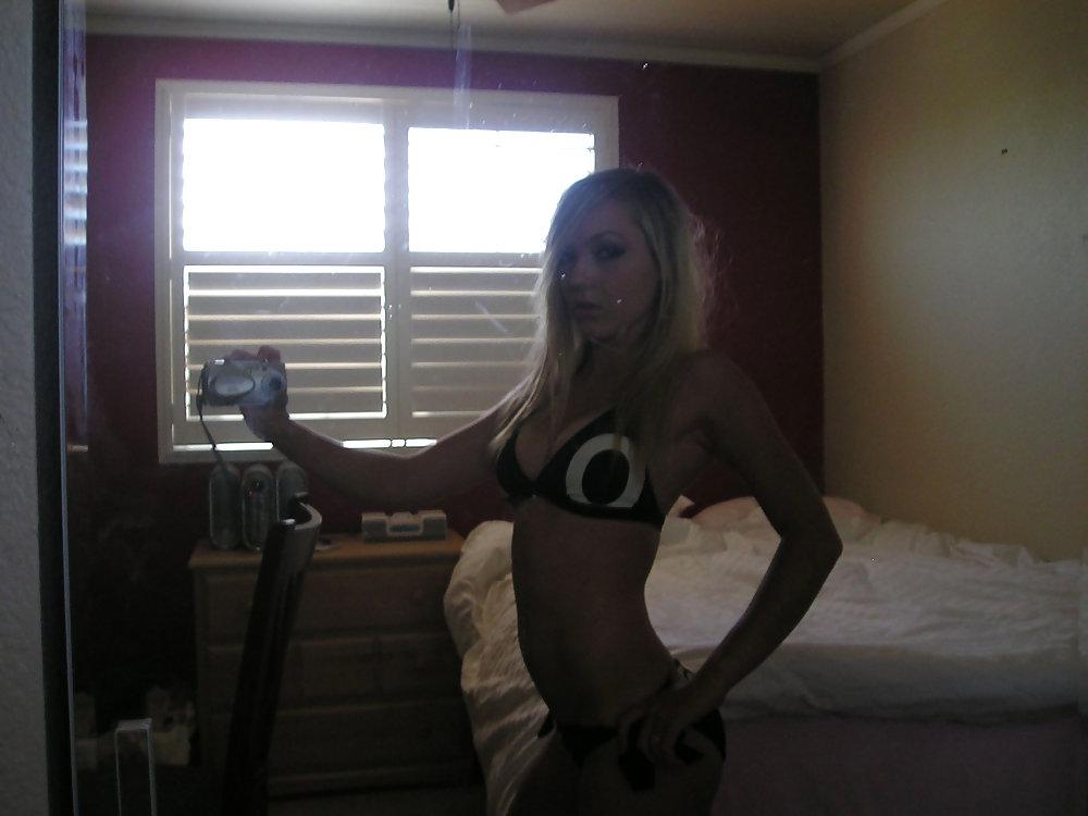 25P Danish fuck slut Mette W. Christensen age 20, Norre Snede