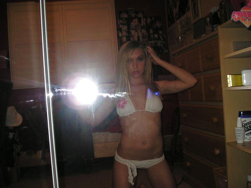 25P Danish fuck slut Mette W. Christensen age 20, Norre Snede