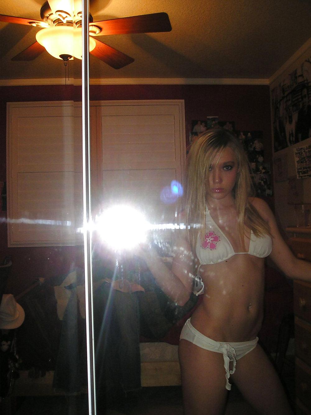 25P Danish fuck slut Mette W. Christensen age 20, Norre Snede