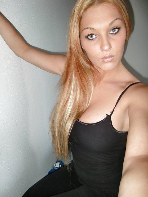 25P More Danish fuck sluts