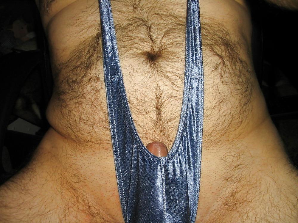 6P Sexy Underwear 2