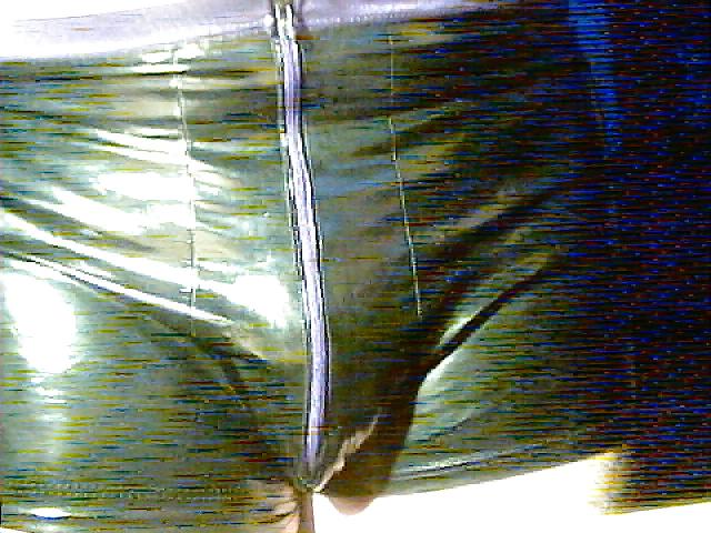 6P Sexy Underwear 2