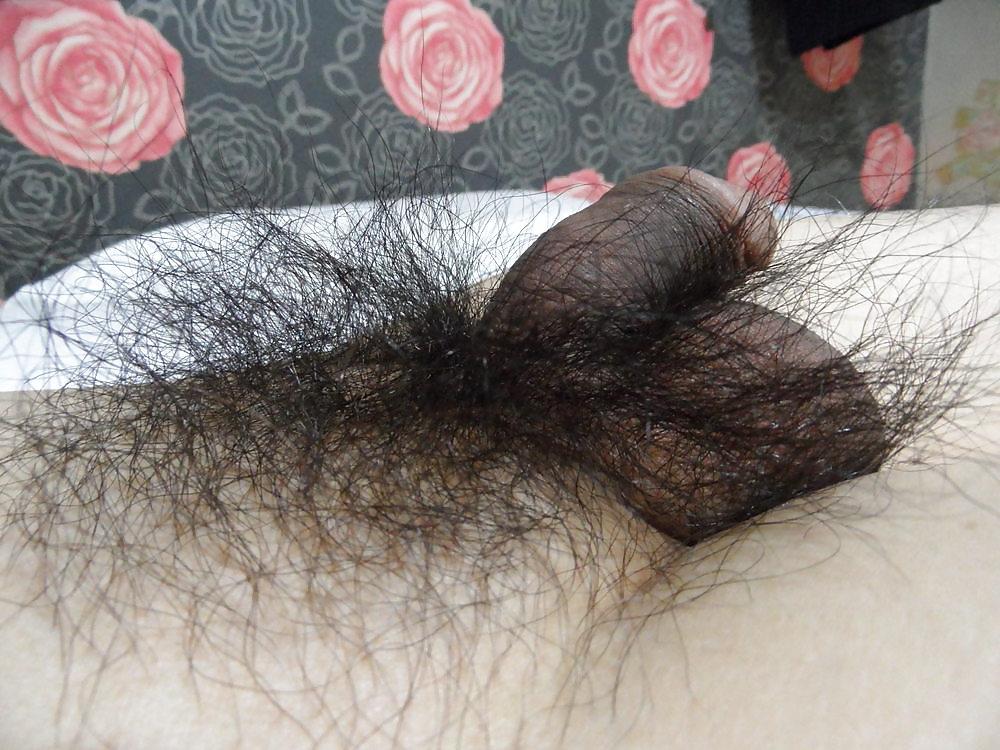 18P Have a good time-korean amateur