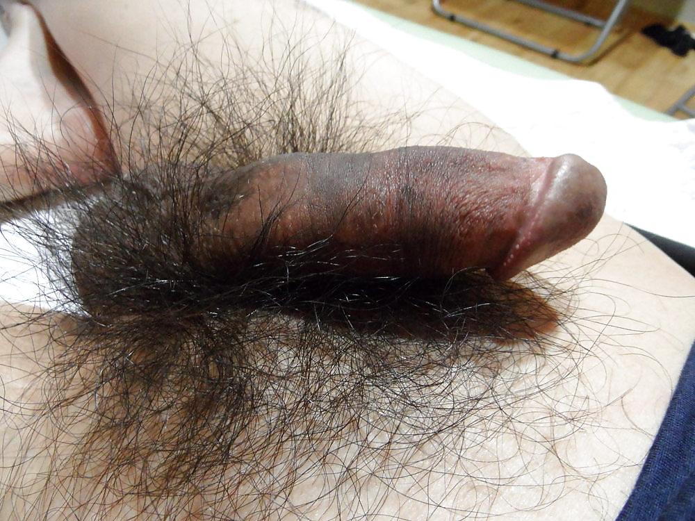 18P Have a good time-korean amateur