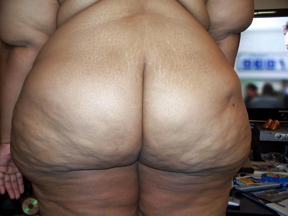18P ATL BBW MILF 2