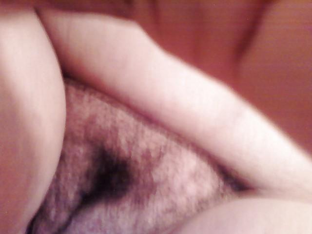 18P ATL BBW MILF 2