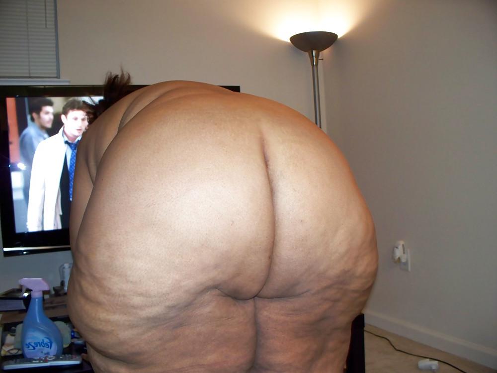 18P ATL BBW MILF 2