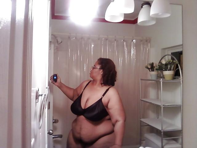 18P ATL BBW MILF 2