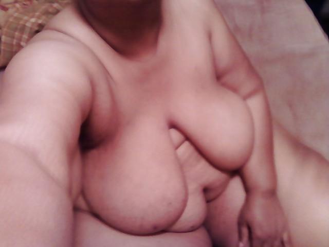 18P ATL BBW MILF 2