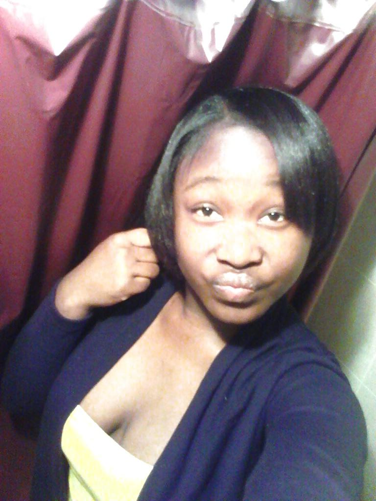 10P Joven non nude black and ebony teens 
