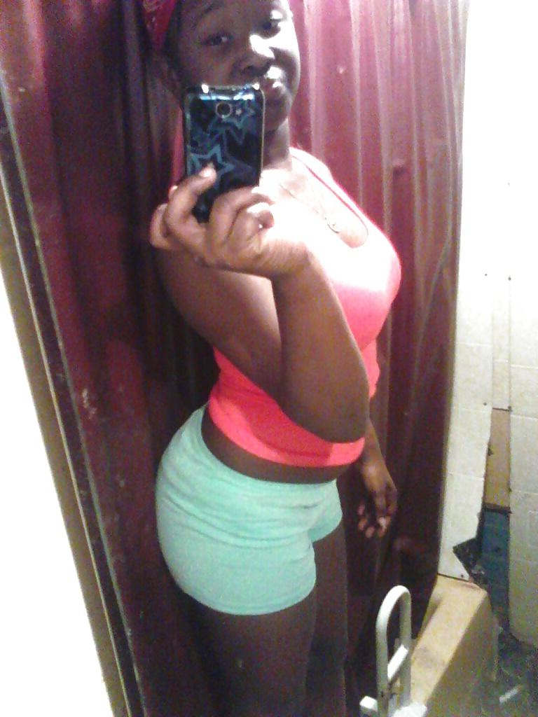 10P Joven non nude black and ebony teens 