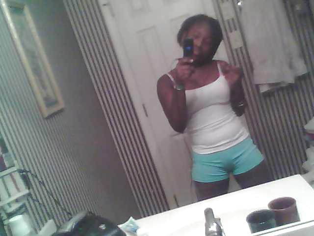 10P Joven non nude black and ebony teens 