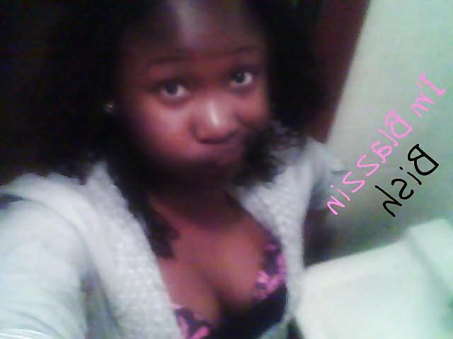 10P Joven non nude black and ebony teens 