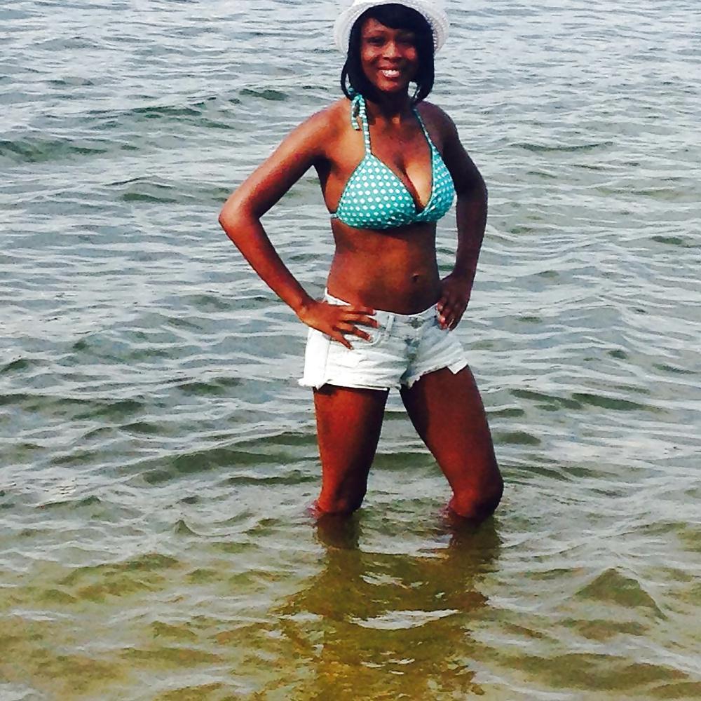 10P Joven non nude black and ebony teens 