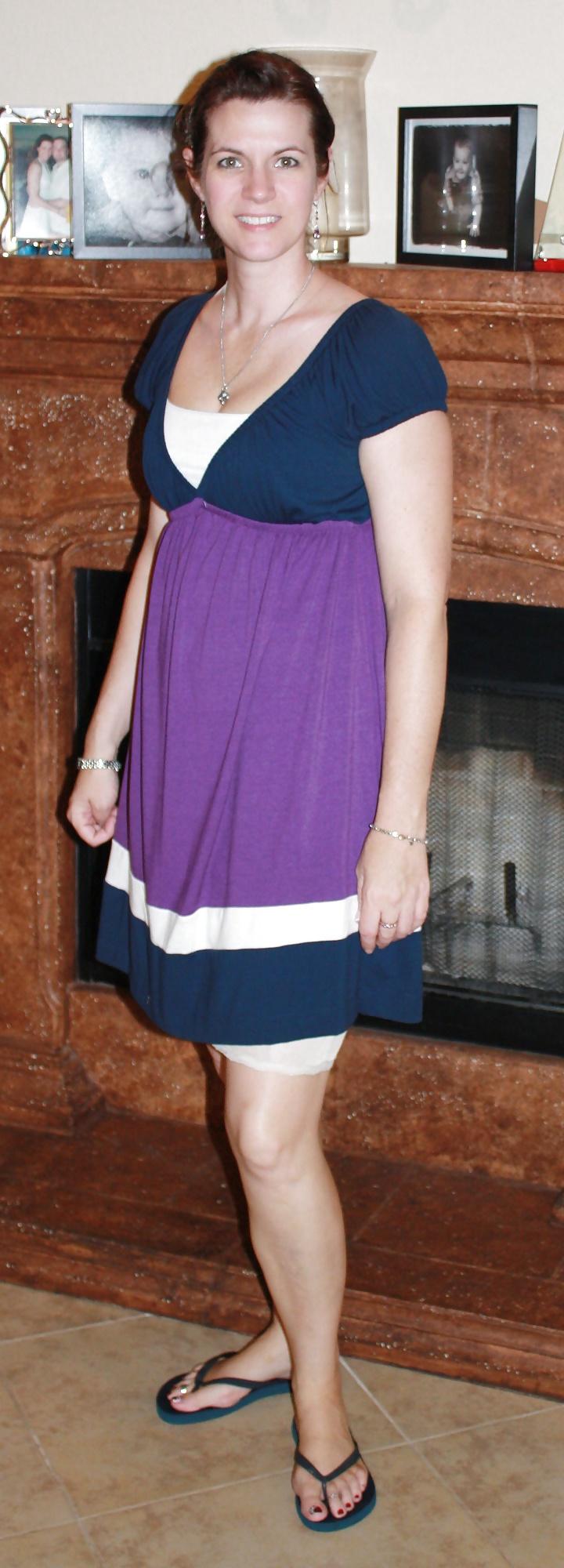 25P Slip showing