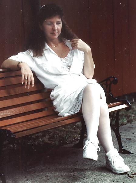 25P Slip showing