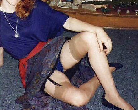 25P Slip showing