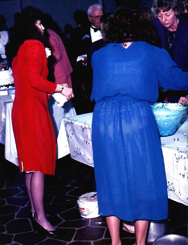 25P Slip showing