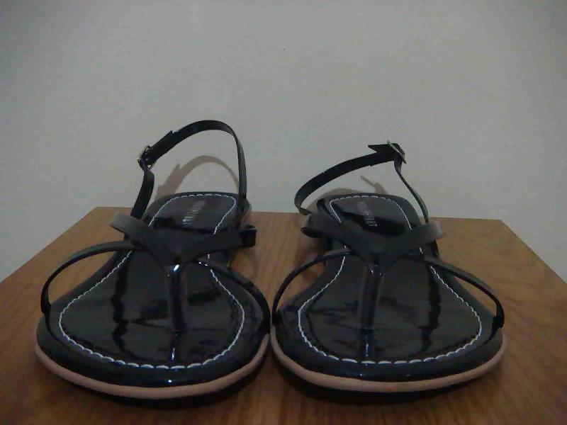 25P Sandalia Hortencinha