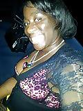 17P More non nude black and ebony teens 