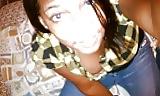 17P More non nude black and ebony teens 