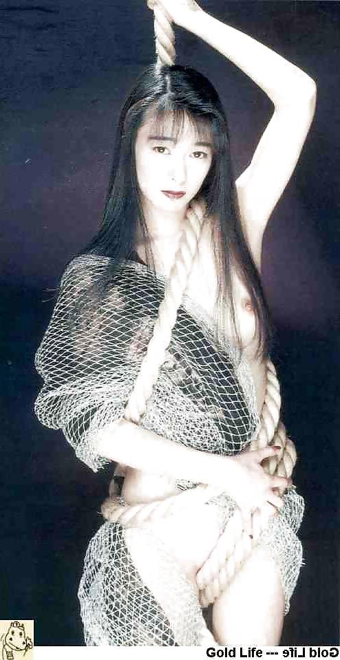 25P Asian BDSM 5