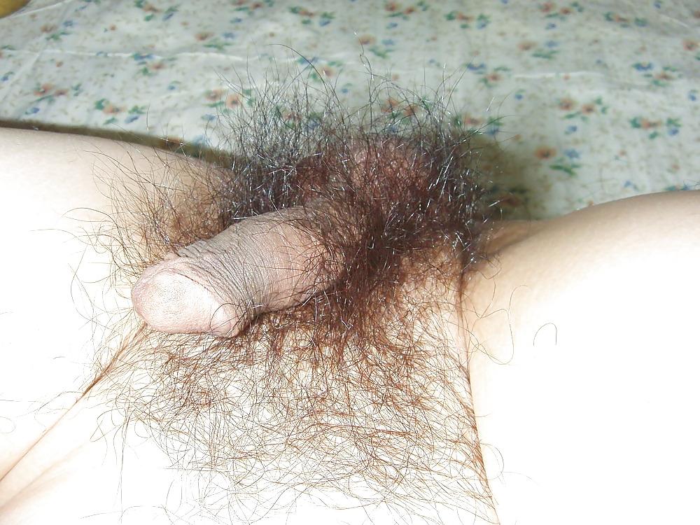 18P Have a good time-korean amateur
