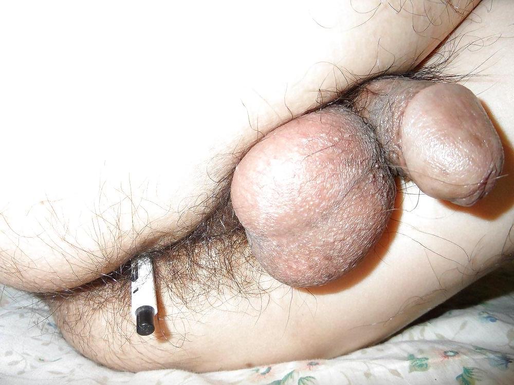 18P Have a good time-korean amateur
