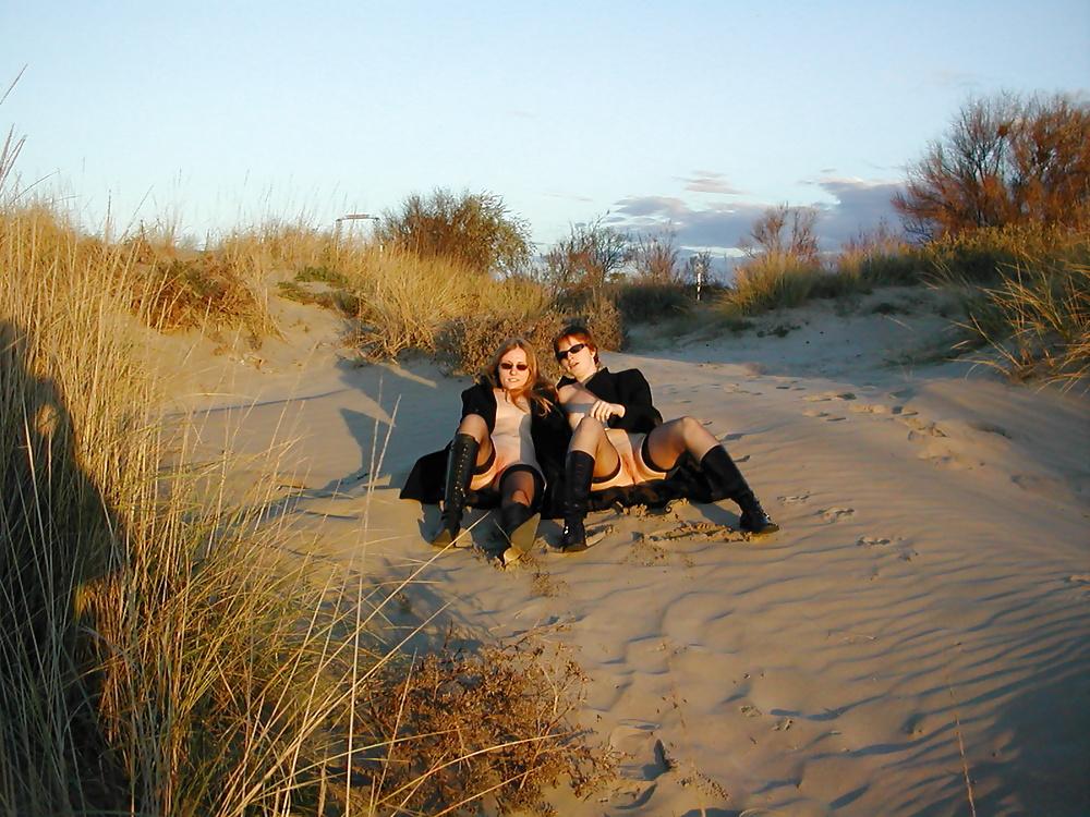 25P Private Photo on Nature 2