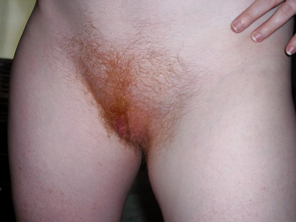 9P North Carolina Red Pussy