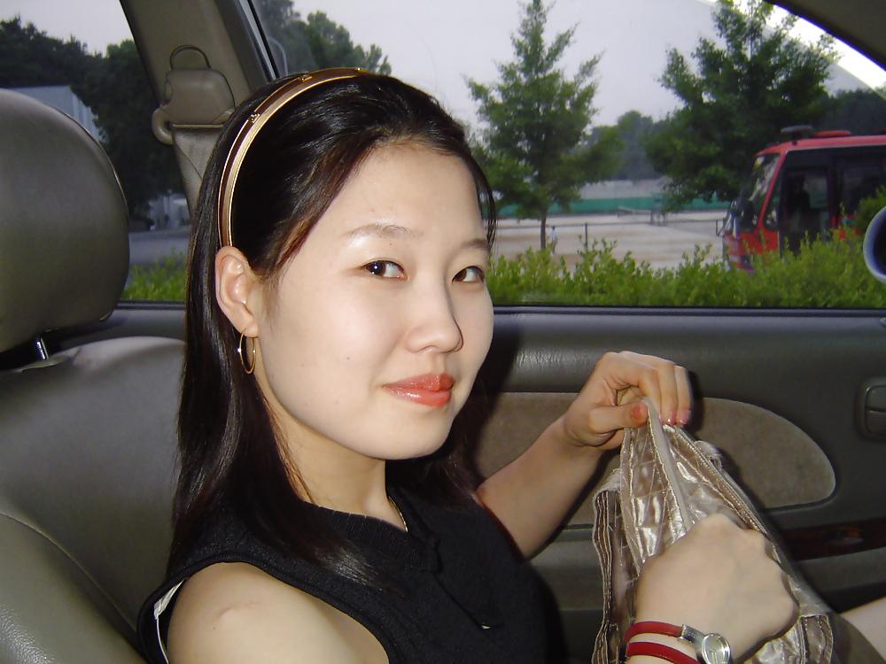 5P Pix of korean wife 