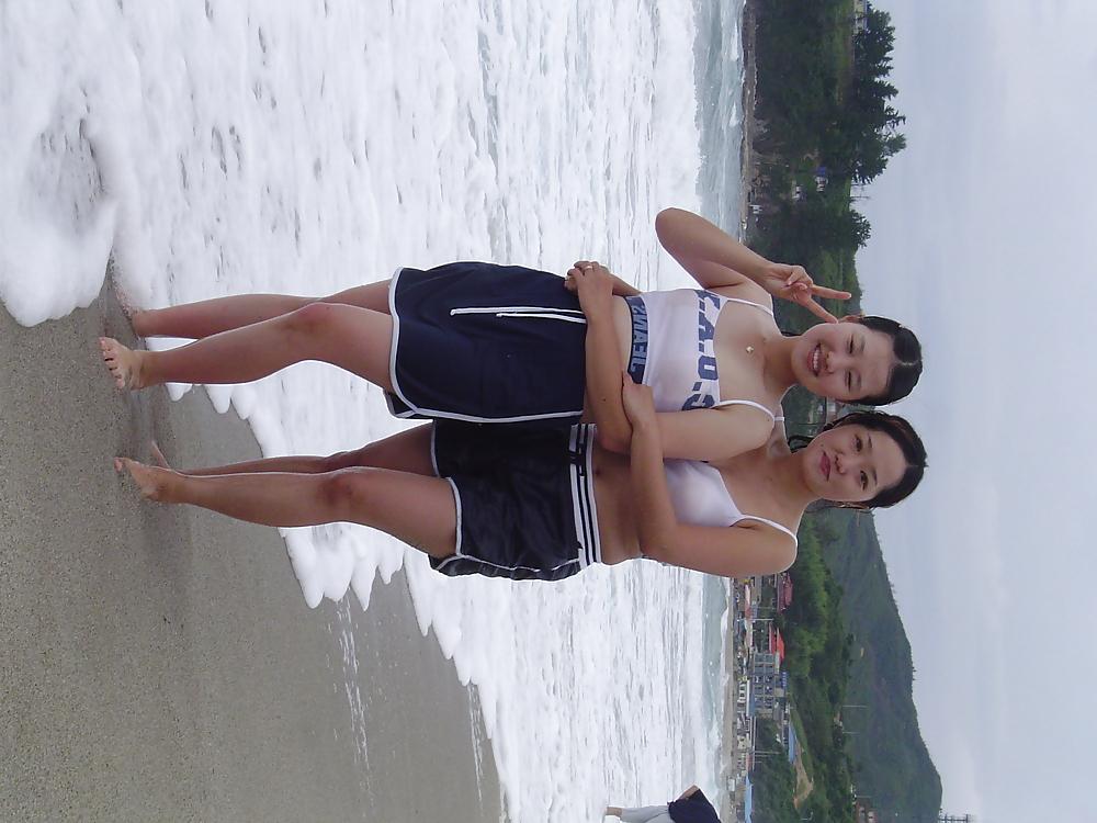 5P Pix of korean wife 