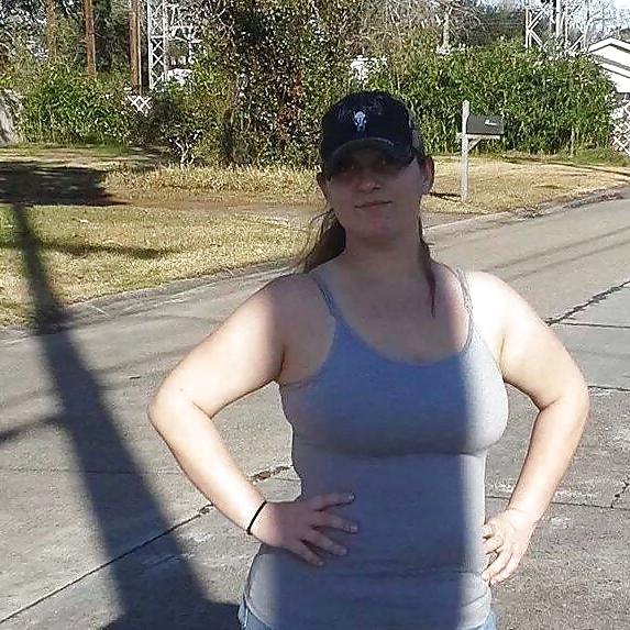 25P Cumbug Megan My kiddo neighbor