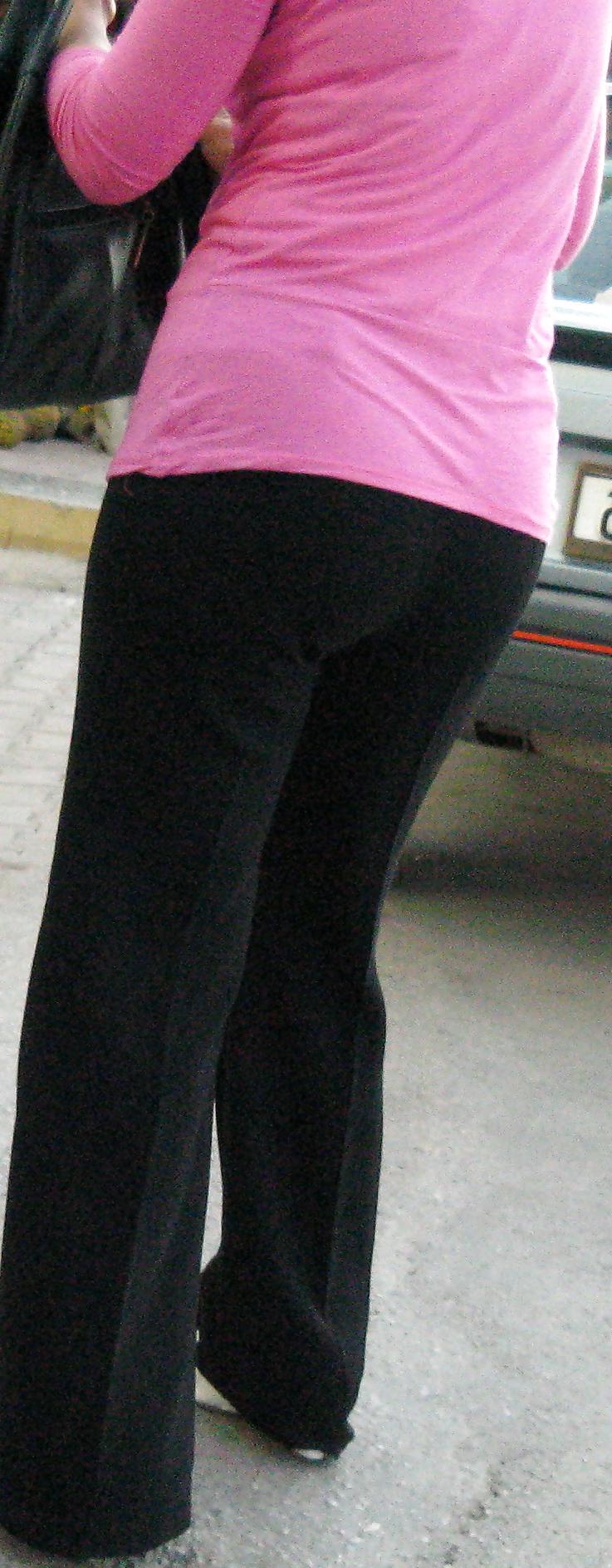 25P Turkish hijab