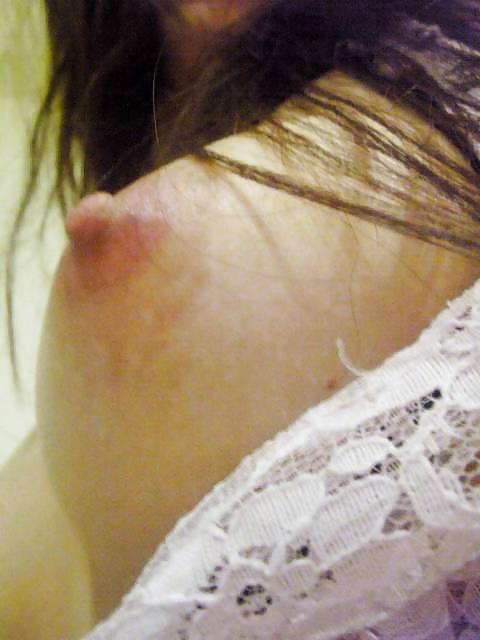 25P Private Photo's Young Asian Naked Chicks 1